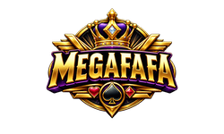 LOGO magnet4d